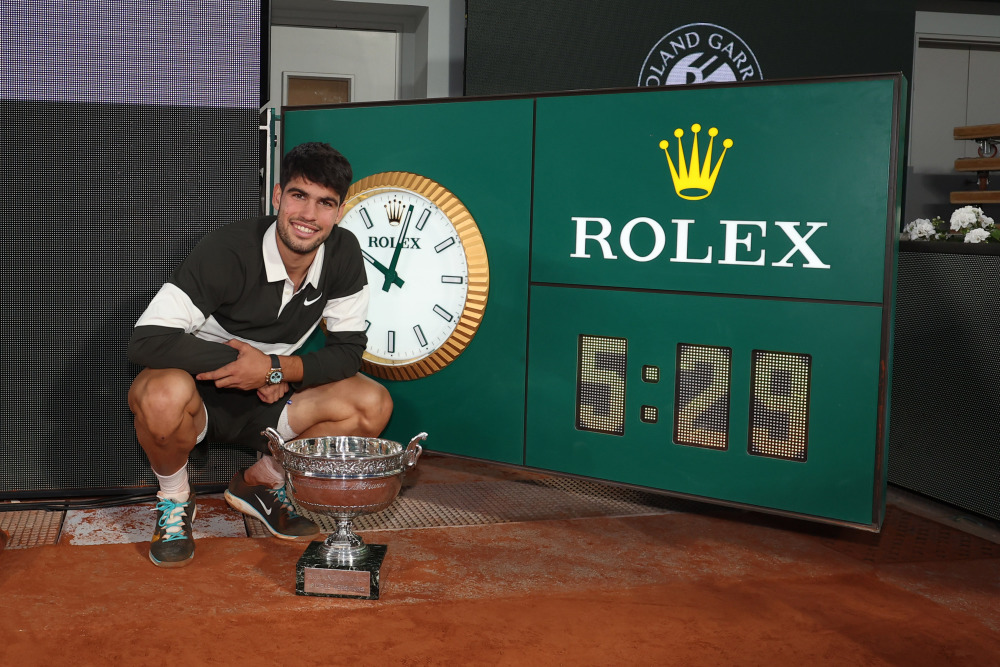 时候加快速 时候加快速