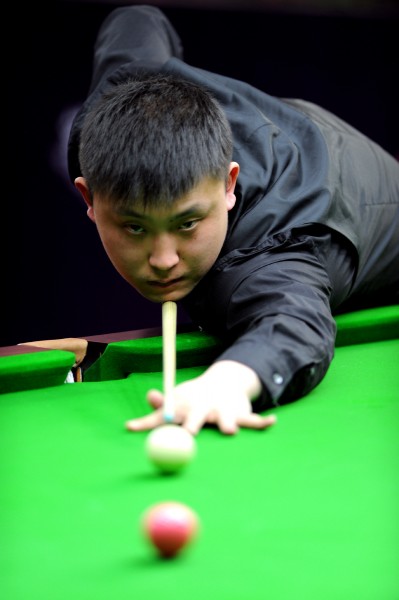 上的胜利 上的胜利