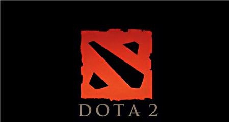 骑士的比赛 骑士的比赛