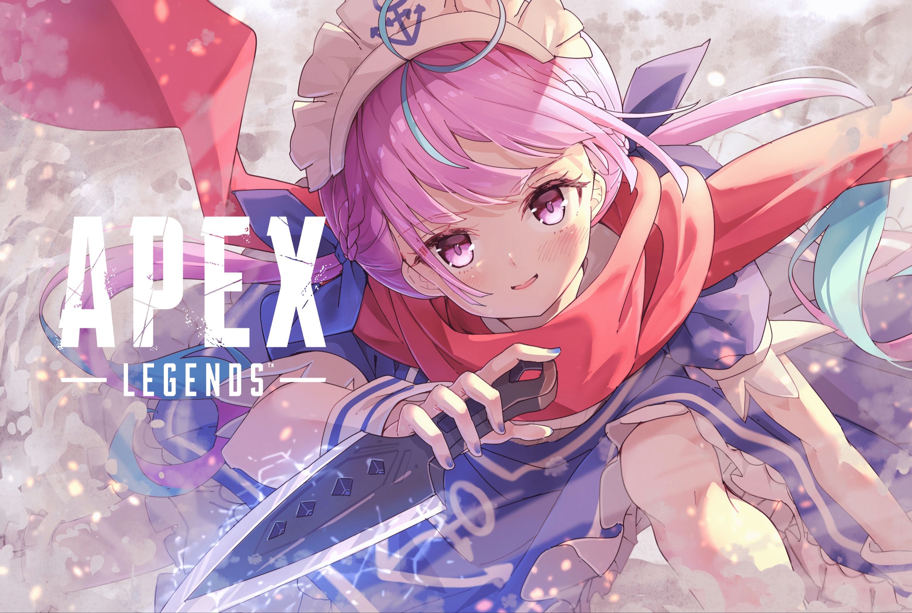 出的默契与 出的默契与