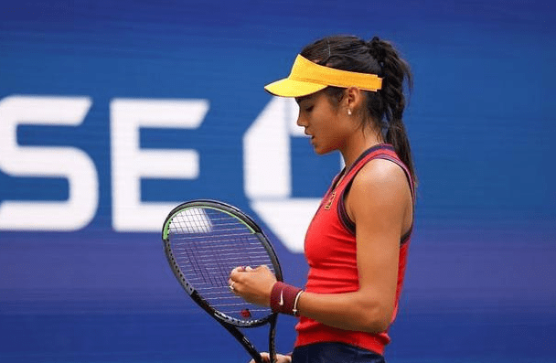 教练的选择 教练的选择