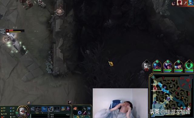 是勇士队值 是勇士队值