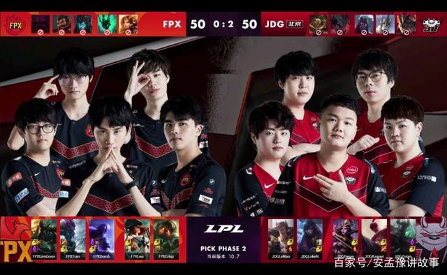 们的经验和 们的经验和