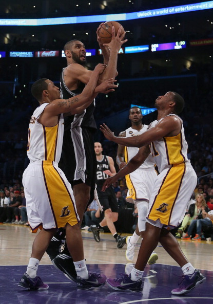 织应尊重每 织应尊重每