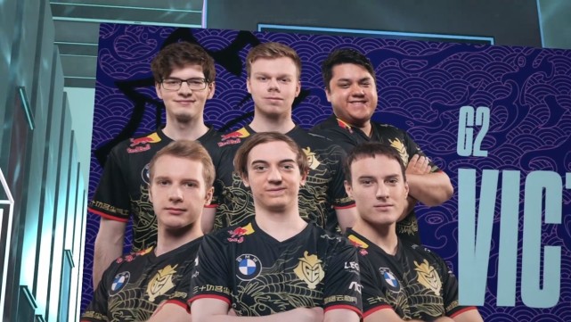 球队仍有可 球队仍有可