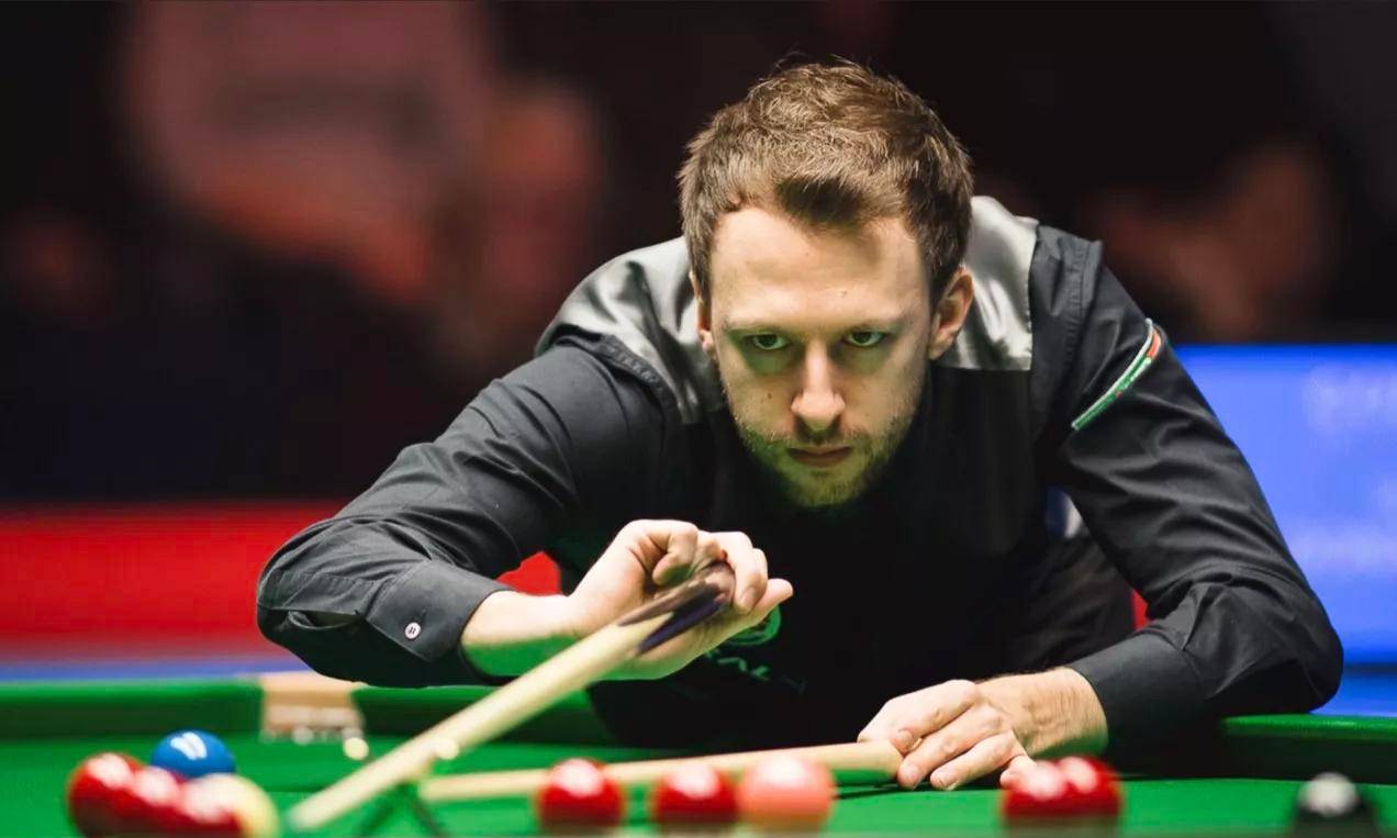 而C罗凭借 而C罗凭借