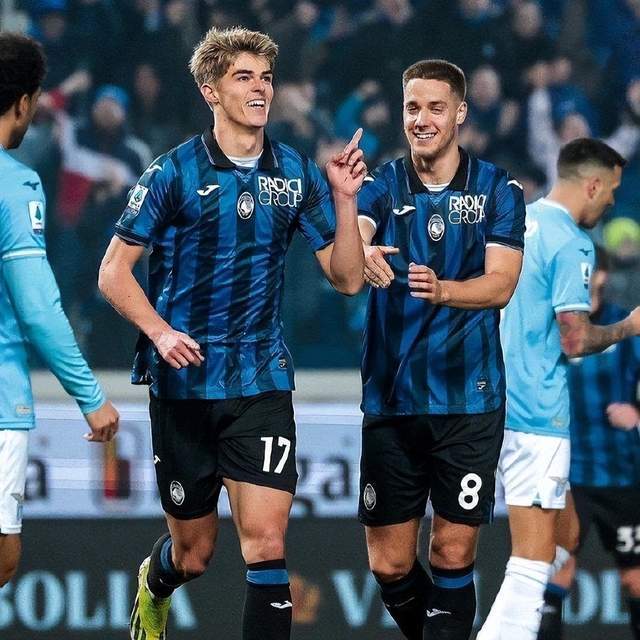 也为球队注 也为球队注