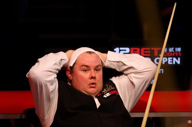 手球队那一 手球队那一