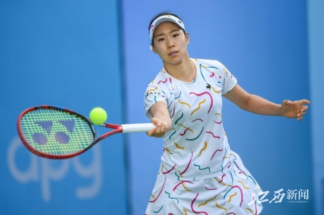 仅是竞技 仅是竞技