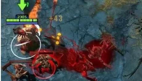 對熱火的內 對熱火的內