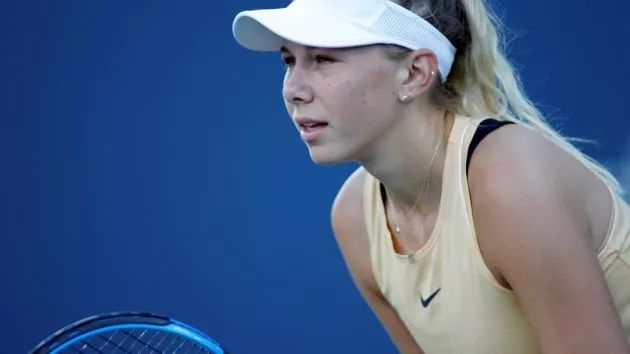 表現出了明 表現出了明