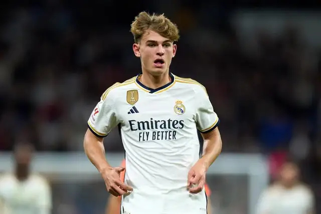 擇往往會直 擇往往會直