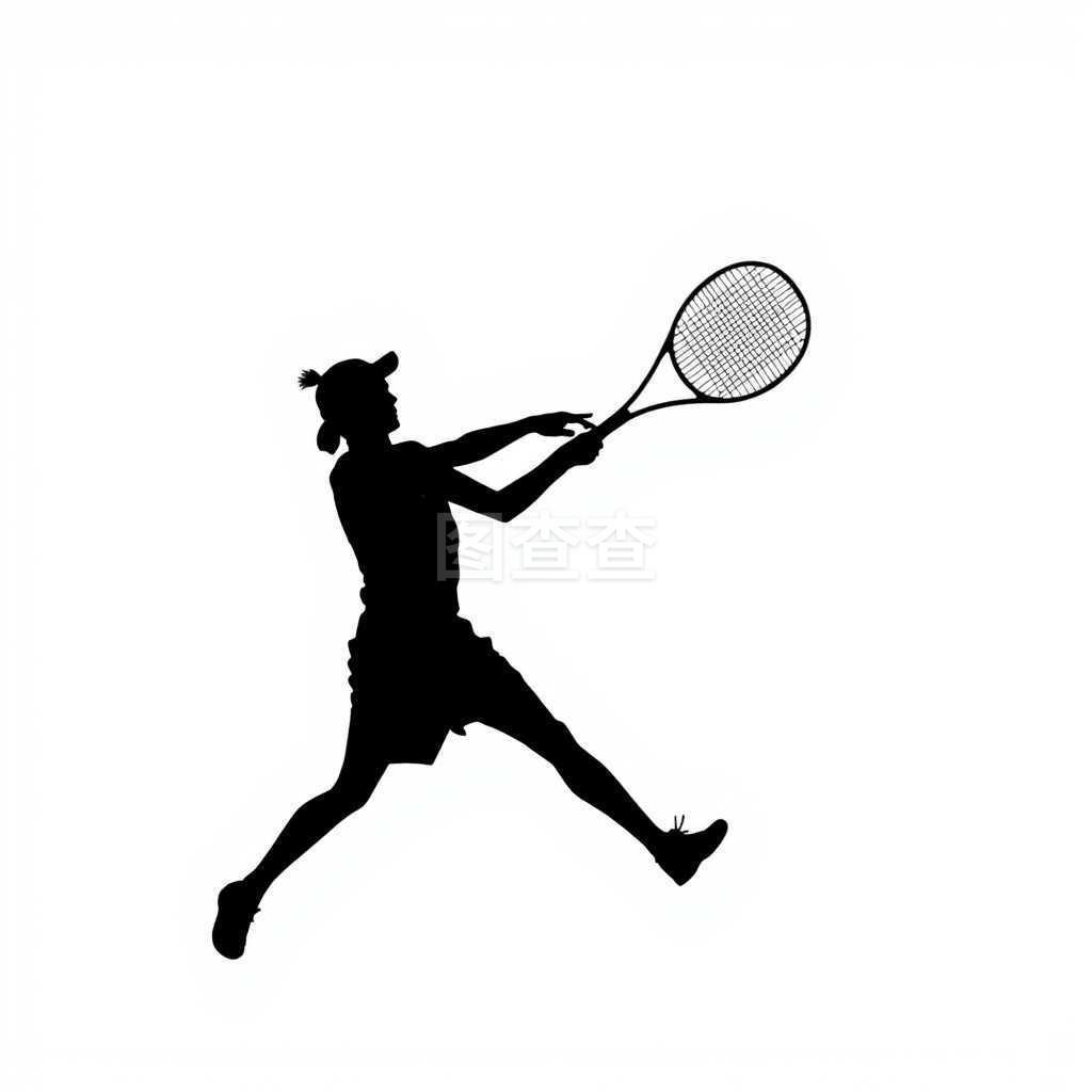 体战术崩盘 体战术崩盘