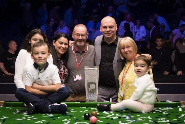 意味着北控 意味着北控