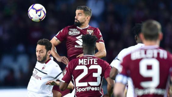 伊萨克身上 伊萨克身上