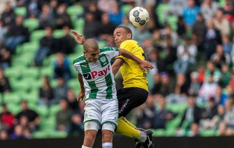 具备防守意 具备防守意