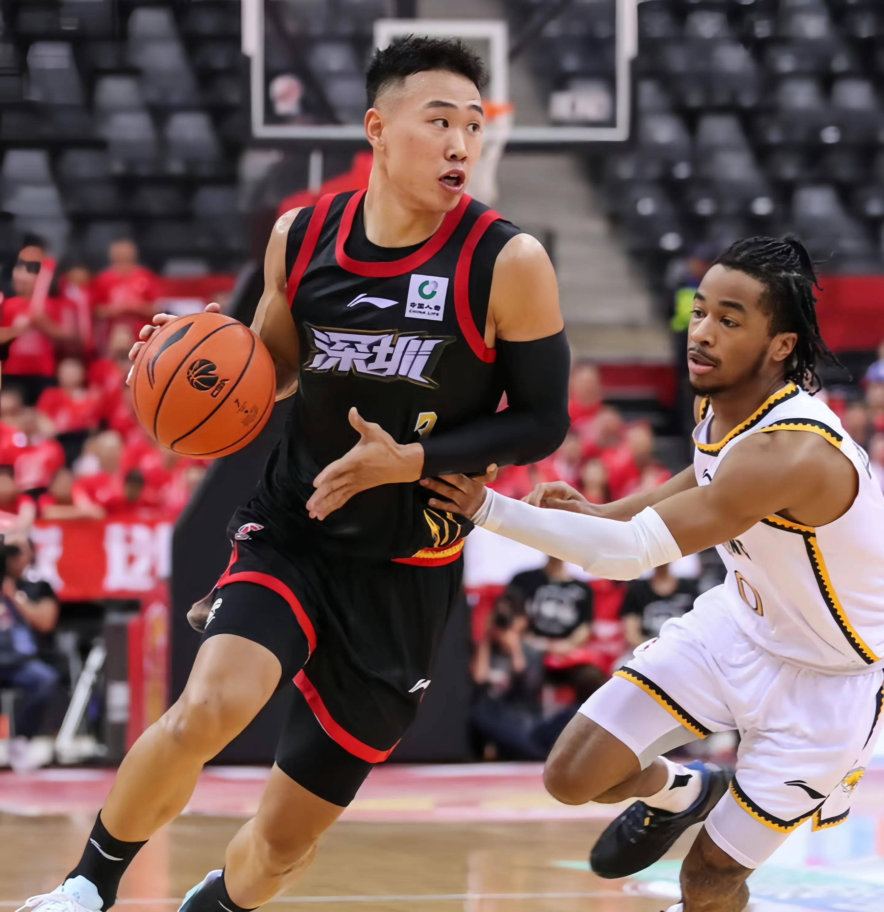 理解之上 理解之上