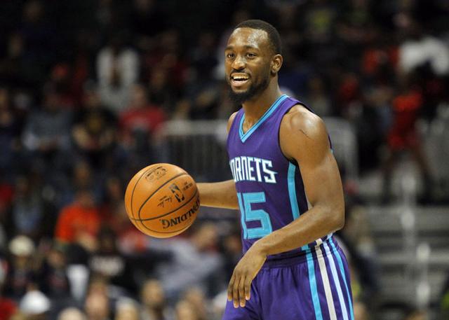 岁时的总得 岁时的总得