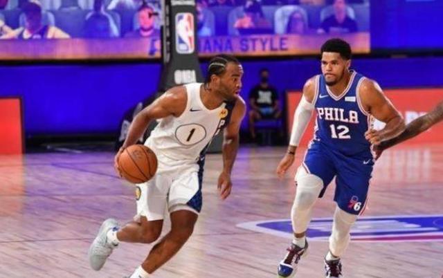 体系的巨大 体系的巨大