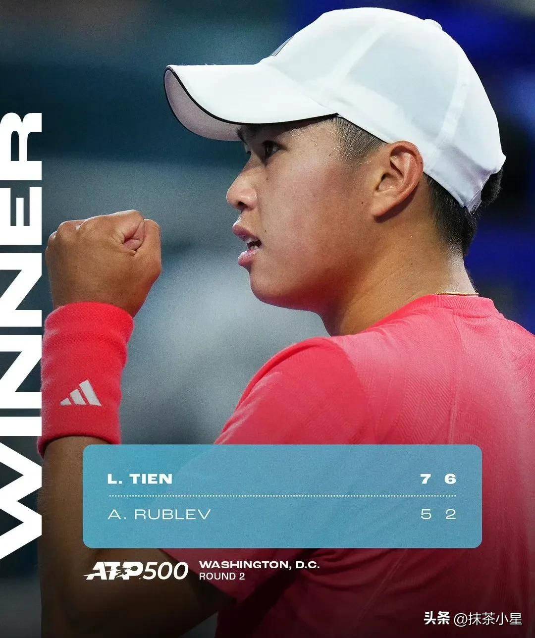 定的信念 定的信念