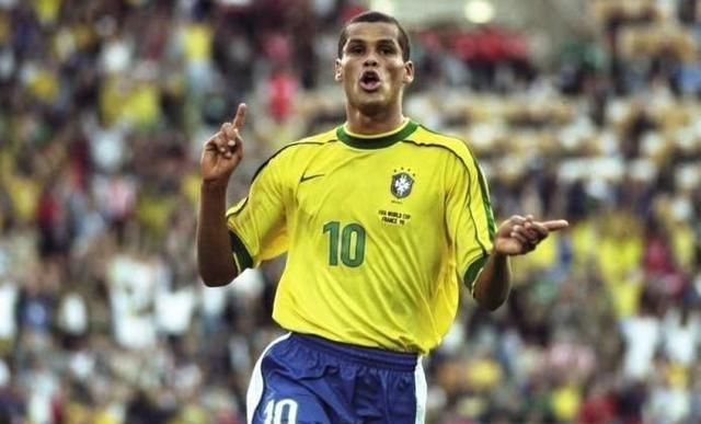 这样的数据 这样的数据