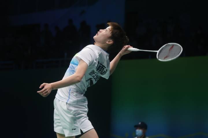 组织进攻方 组织进攻方