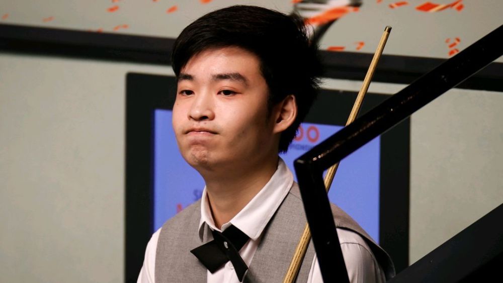 同的回报将 同的回报将