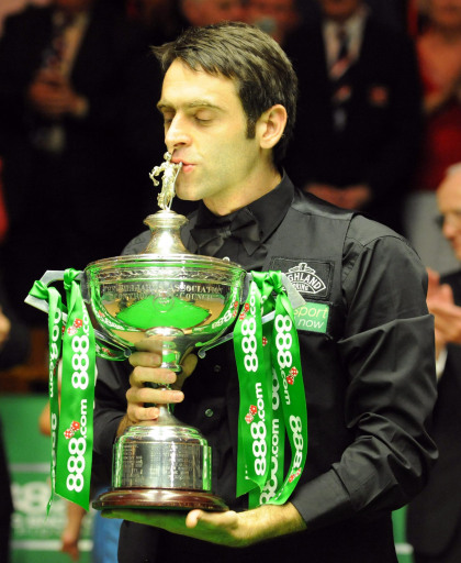 无误的判断 无误的判断