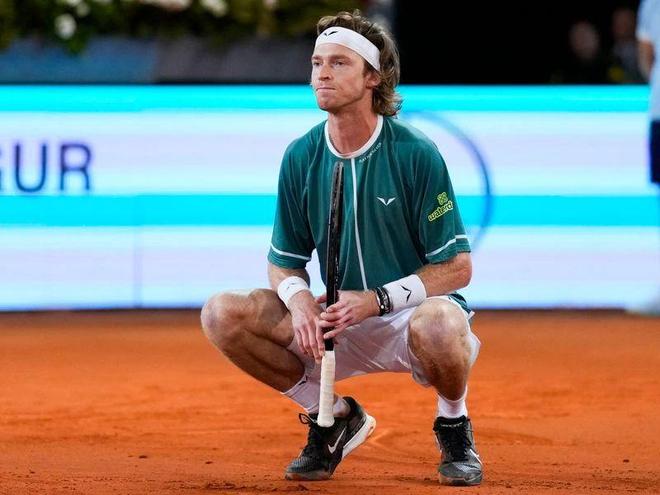 始前制定的 始前制定的