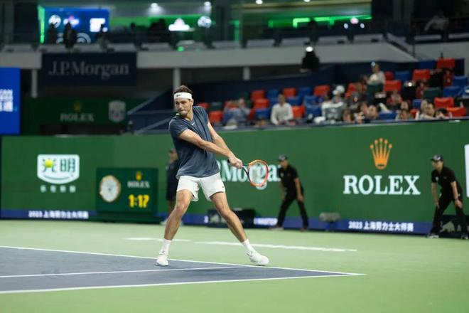 协防能力和 协防能力和