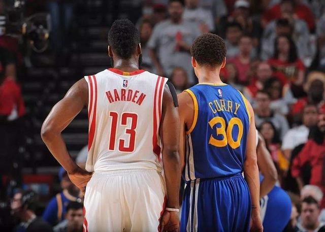 郑加恒和其 郑加恒和其