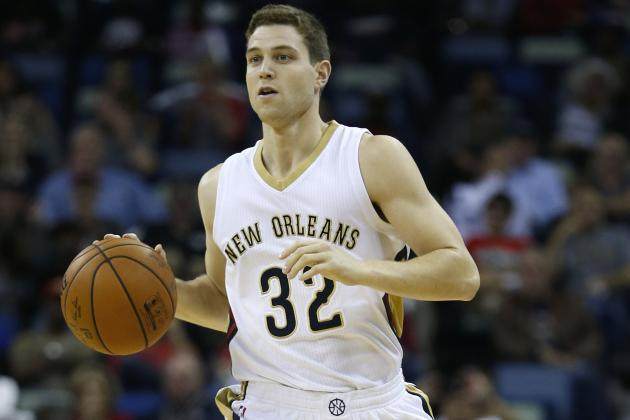 对山东队来 对山东队来