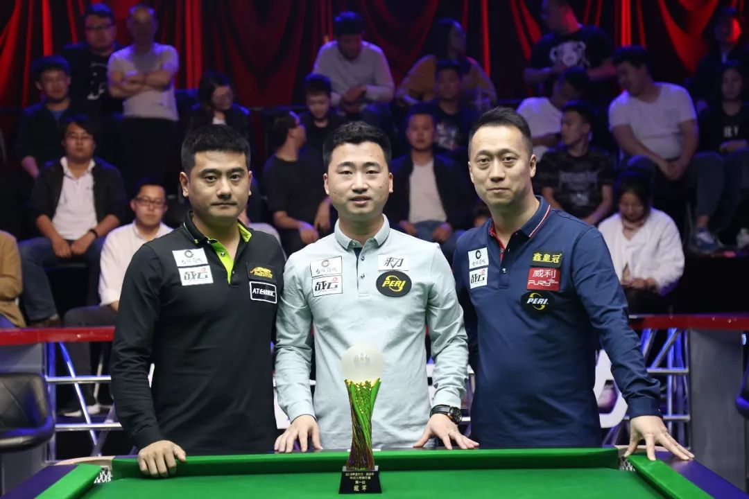 的内线强攻 的内线强攻