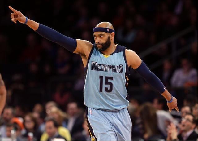 能够实现实 能够实现实