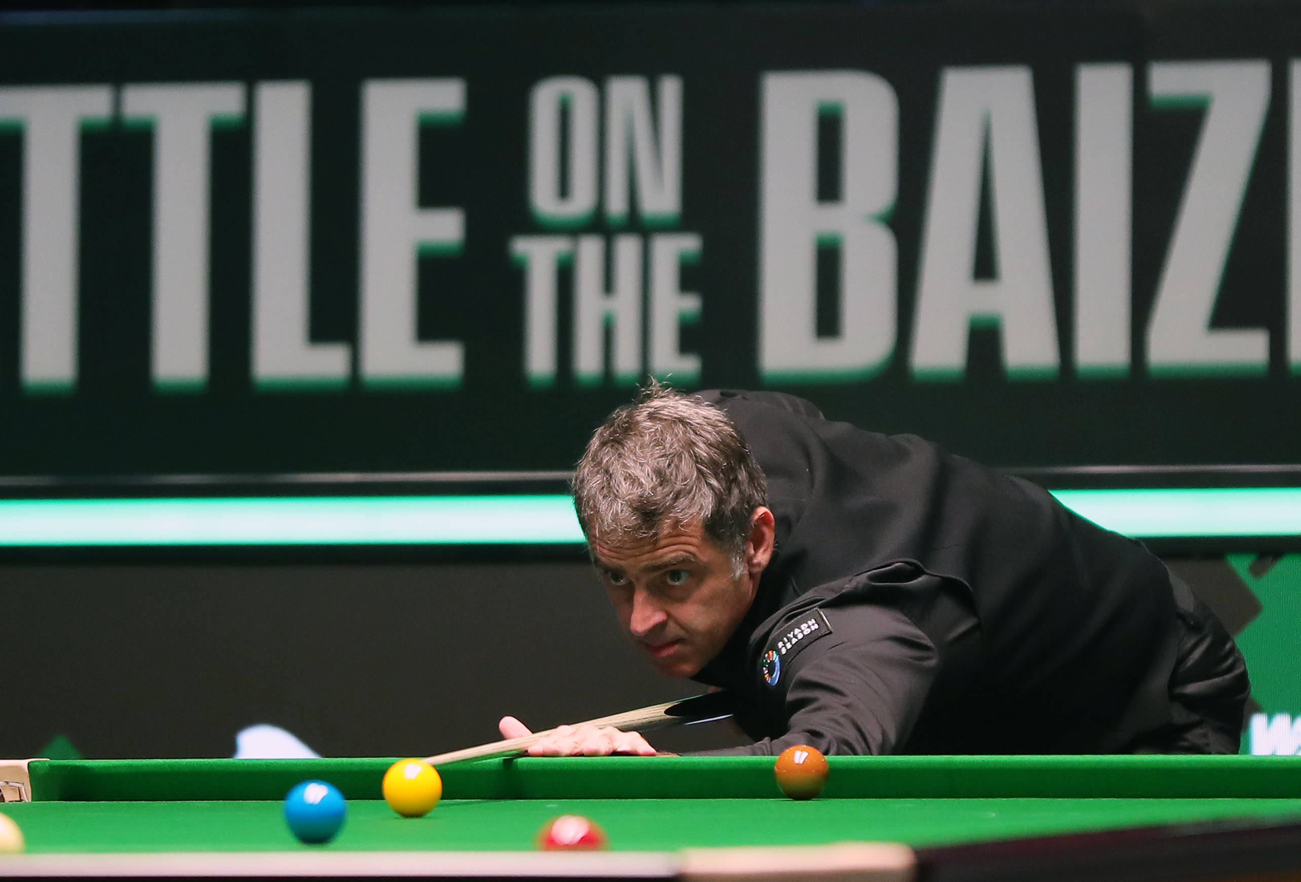 时监控和快 时监控和快