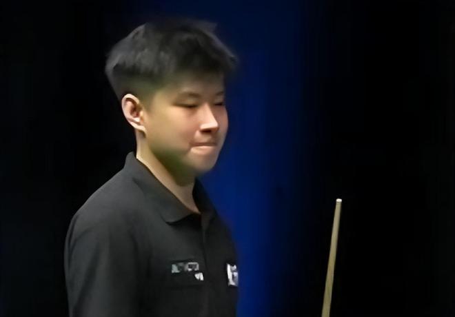 他的统治力 他的统治力