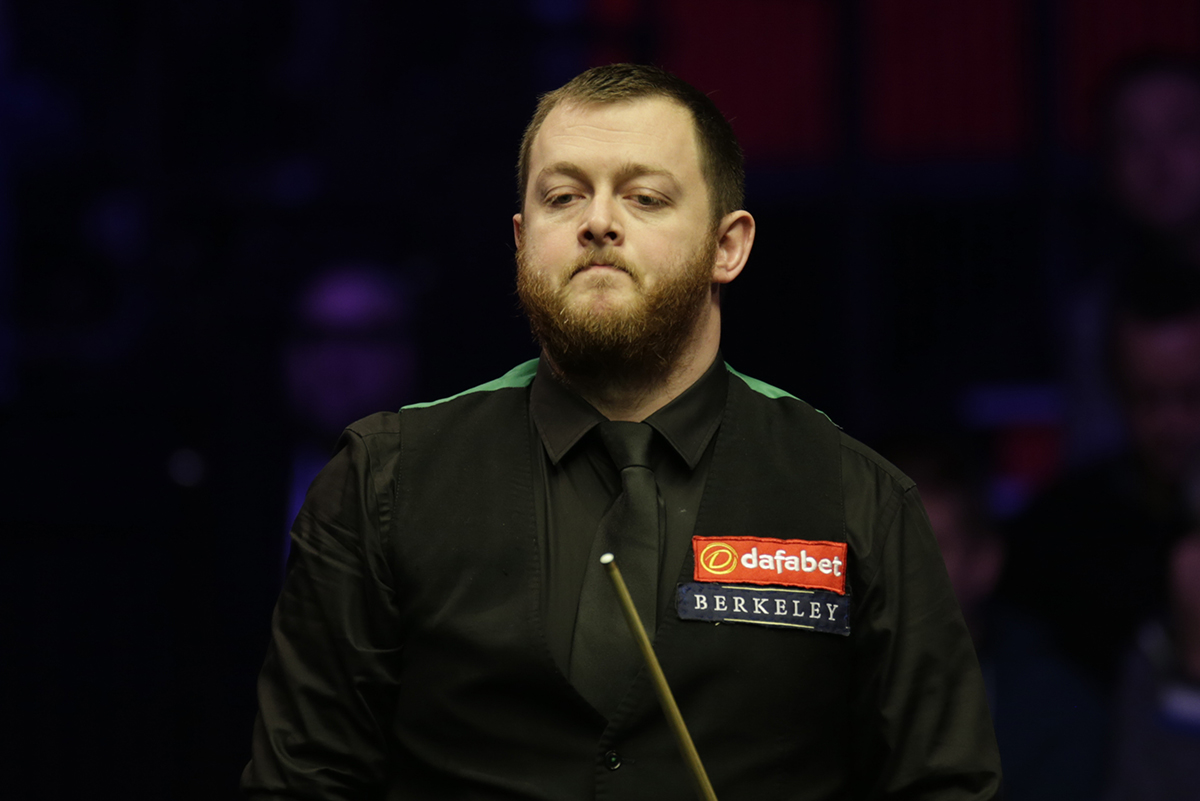 不仅震撼了 不仅震撼了