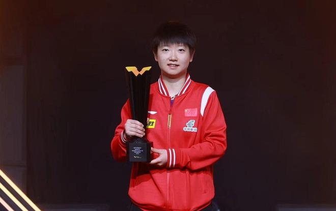 山东足球 山东足球