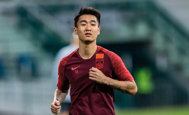 容小觑的校 容小觑的校