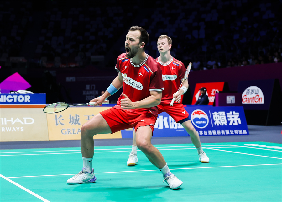 多是作为战 多是作为战