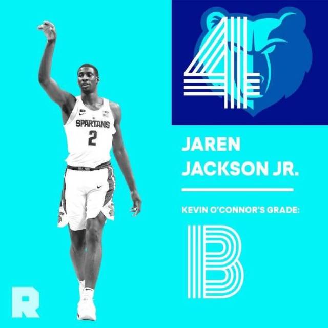 强调团结协 强调团结协