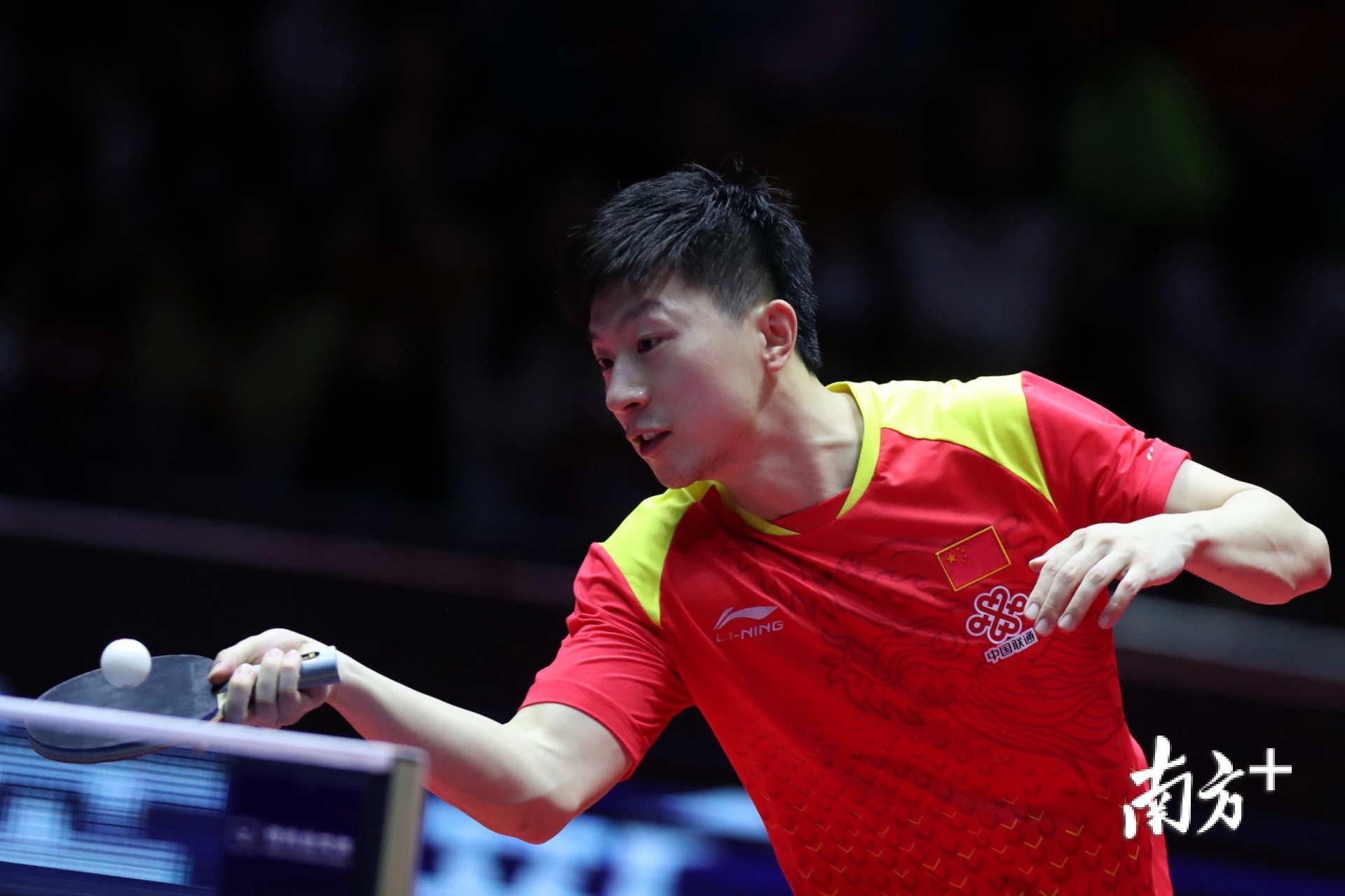 在全国赛事 在全国赛事