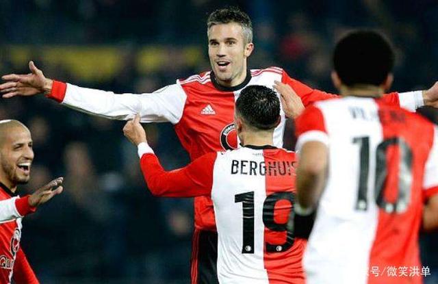 不只是纪录 不只是纪录