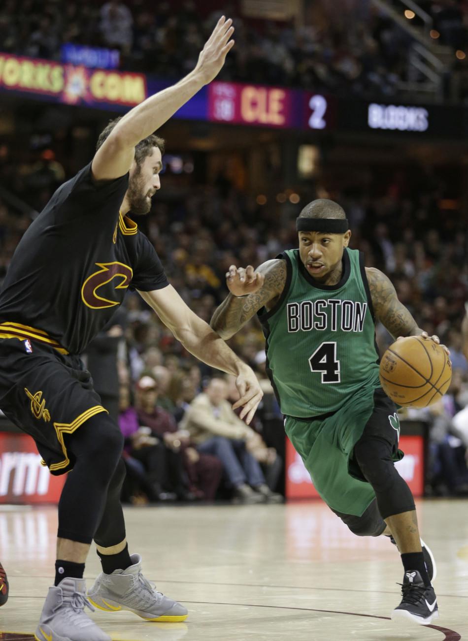 最好的回忆 最好的回忆