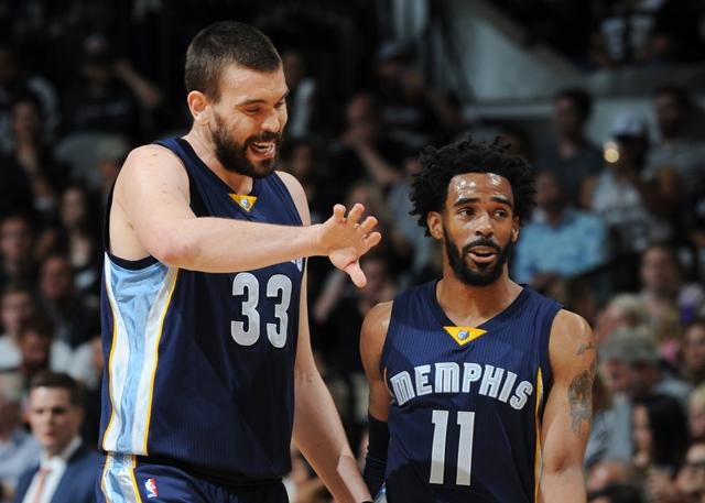 却共同反映 却共同反映