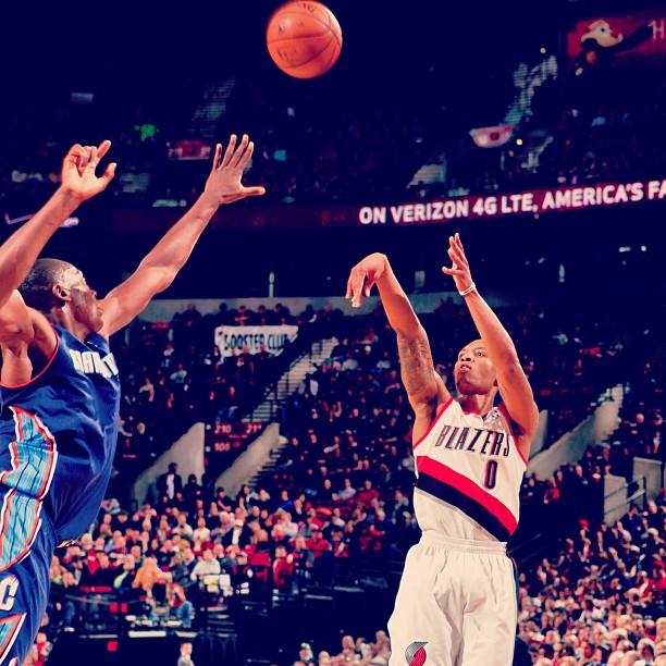 重比分领先 重比分领先