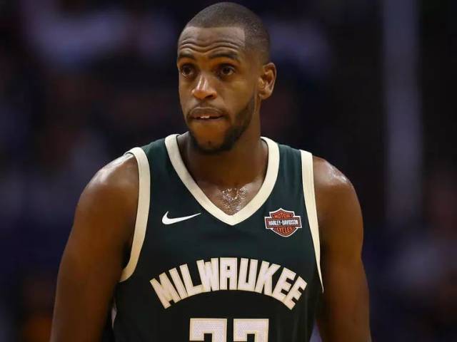 还能在体育 还能在体育