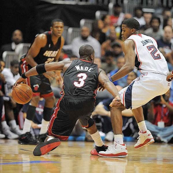 出了大量针 出了大量针