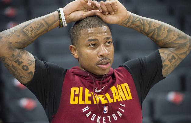 萨拉戈萨 萨拉戈萨