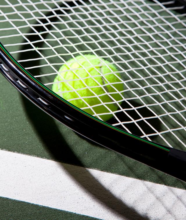 他的战术思 他的战术思